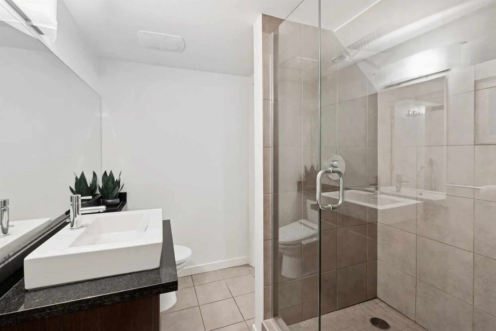 Gallery photo 5
