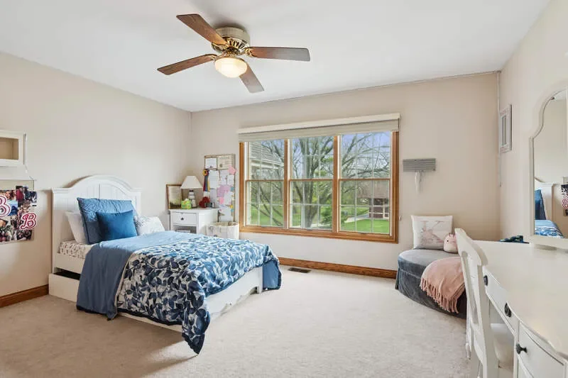 500 S. Kenilworth Avenue, Elmhurst, IL, 60126, USA, Elmhurst, Illinois, United States. - Photo 33