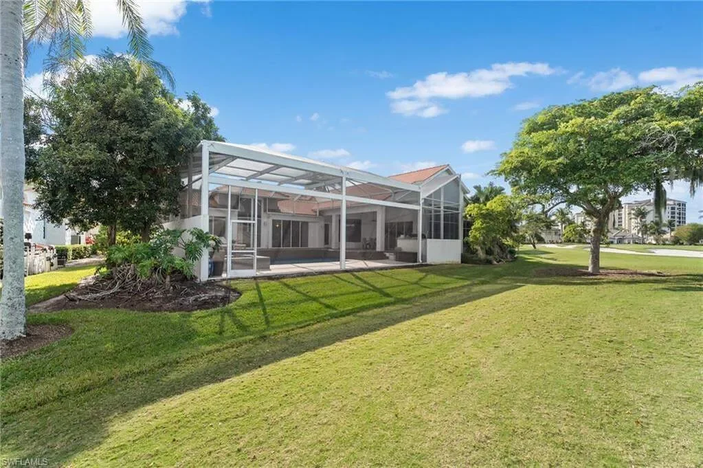 11510 Compass Point DR, Fort Myers, FL, 33908, USA, Fort Myers, Florida, United States. - Photo 18