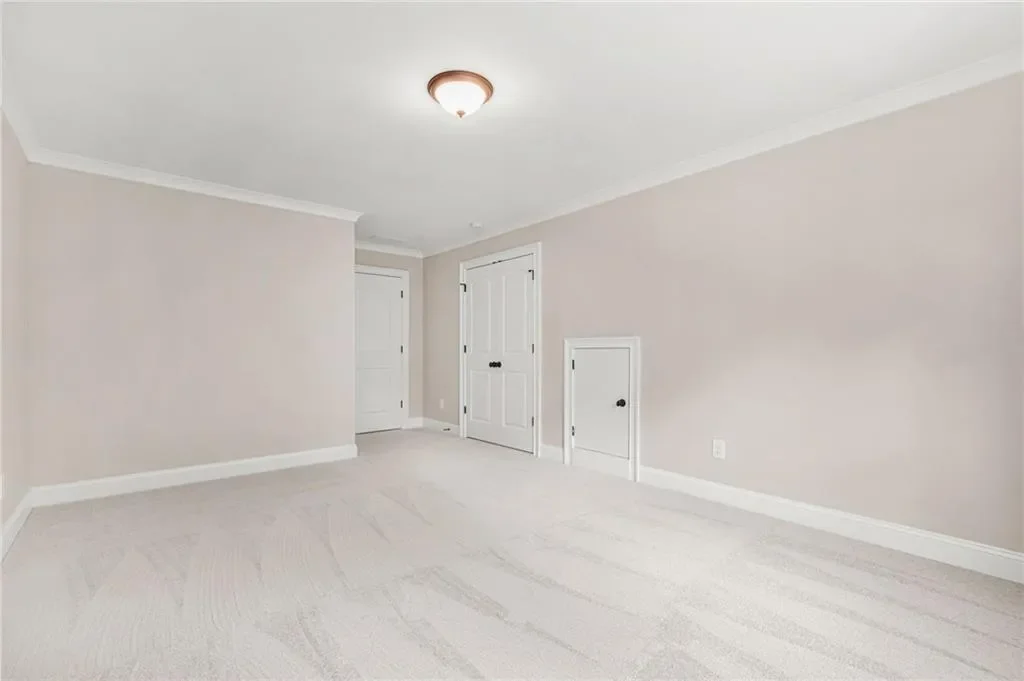 4720 Bold Springs Road, Monroe, Georgia, United States. - Photo 23