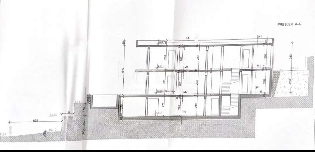 Gallery photo 2