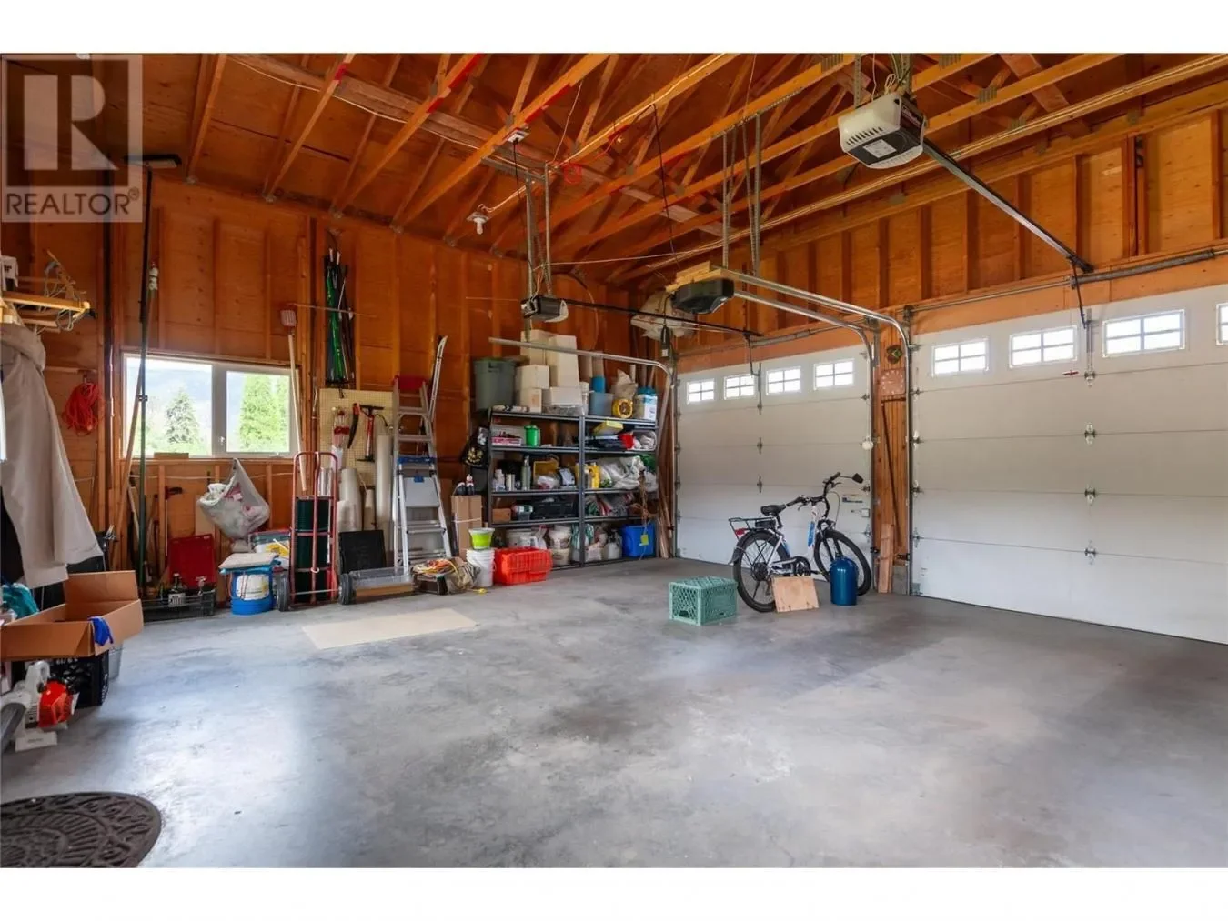 232 Linden Avenue, Kaleden, British Columbia, Canada. - Photo 10