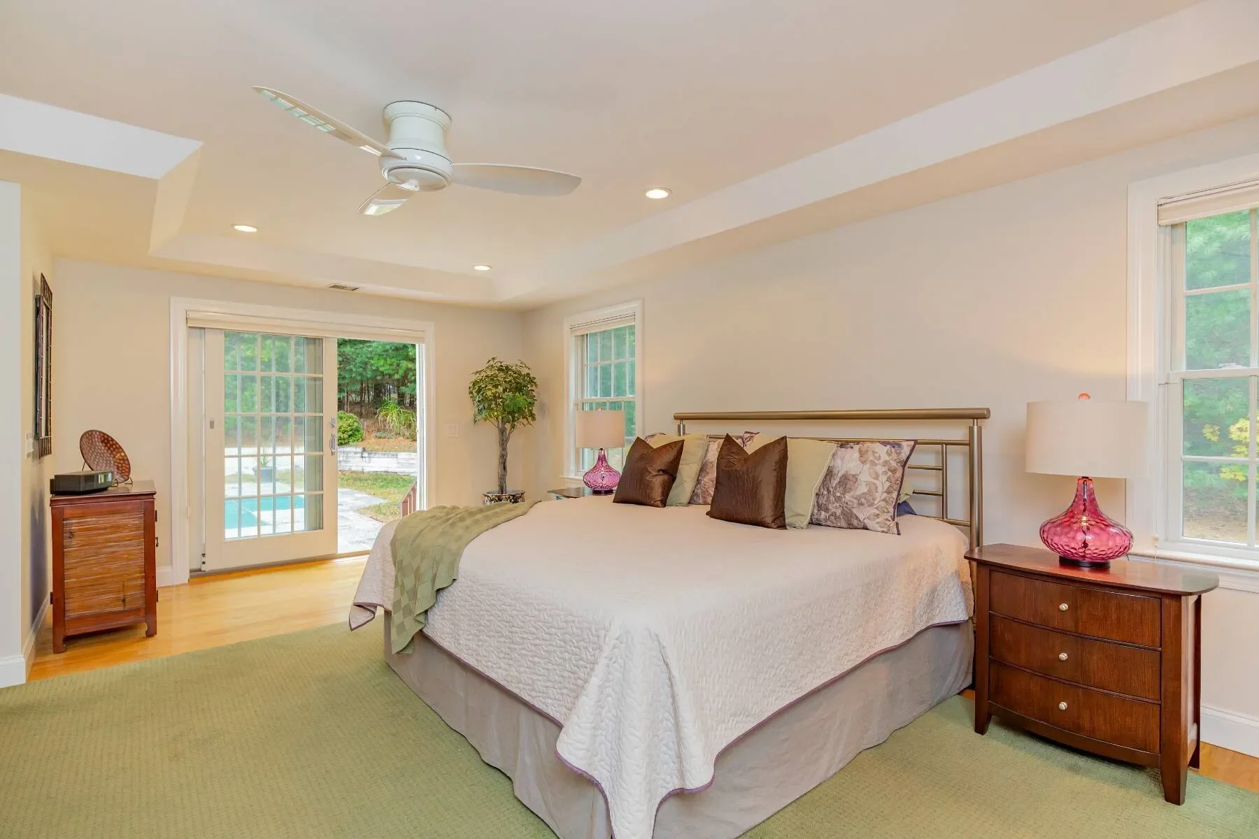 3 Sally's Path , East Hampton, NY 11937, East Hampton, New York, United States. - Photo 5