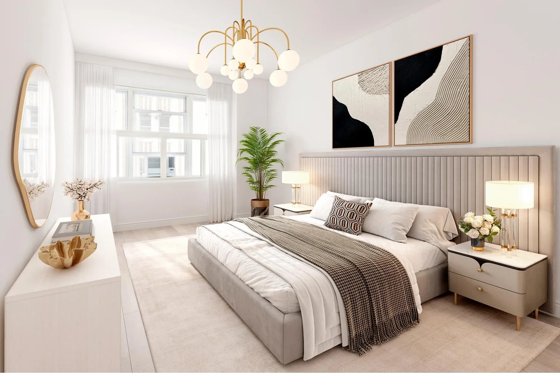 John Murray House, 220 MADISON AVE, New York, New York, United States. - Photo 7