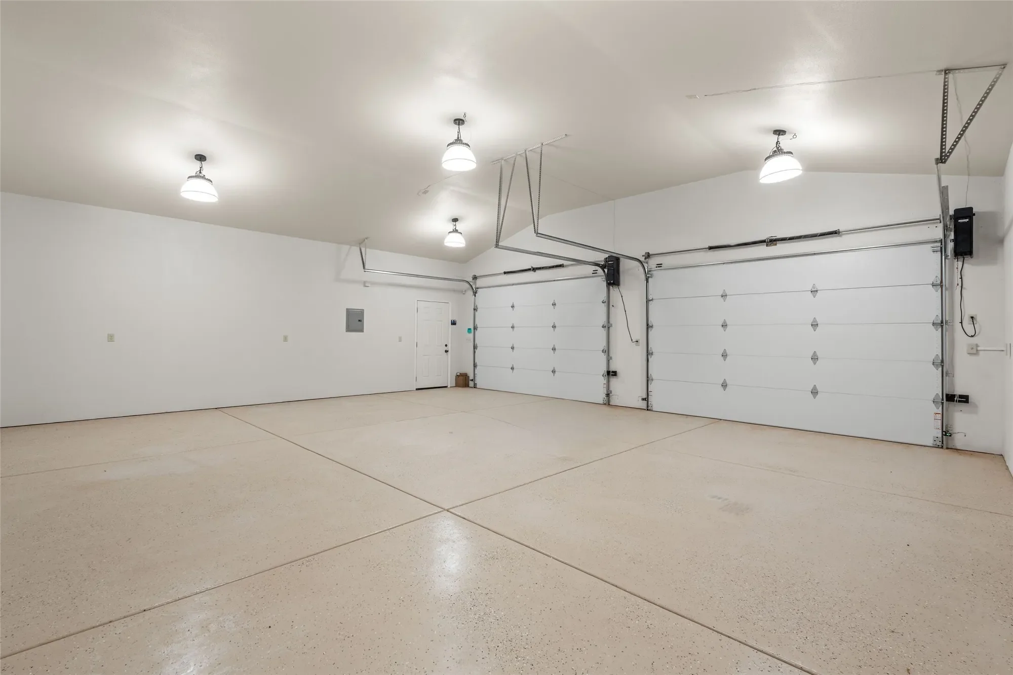 15 Coyote Run , Placitas, NM 87043, Corrales, New Mexico, United States. - Photo 31