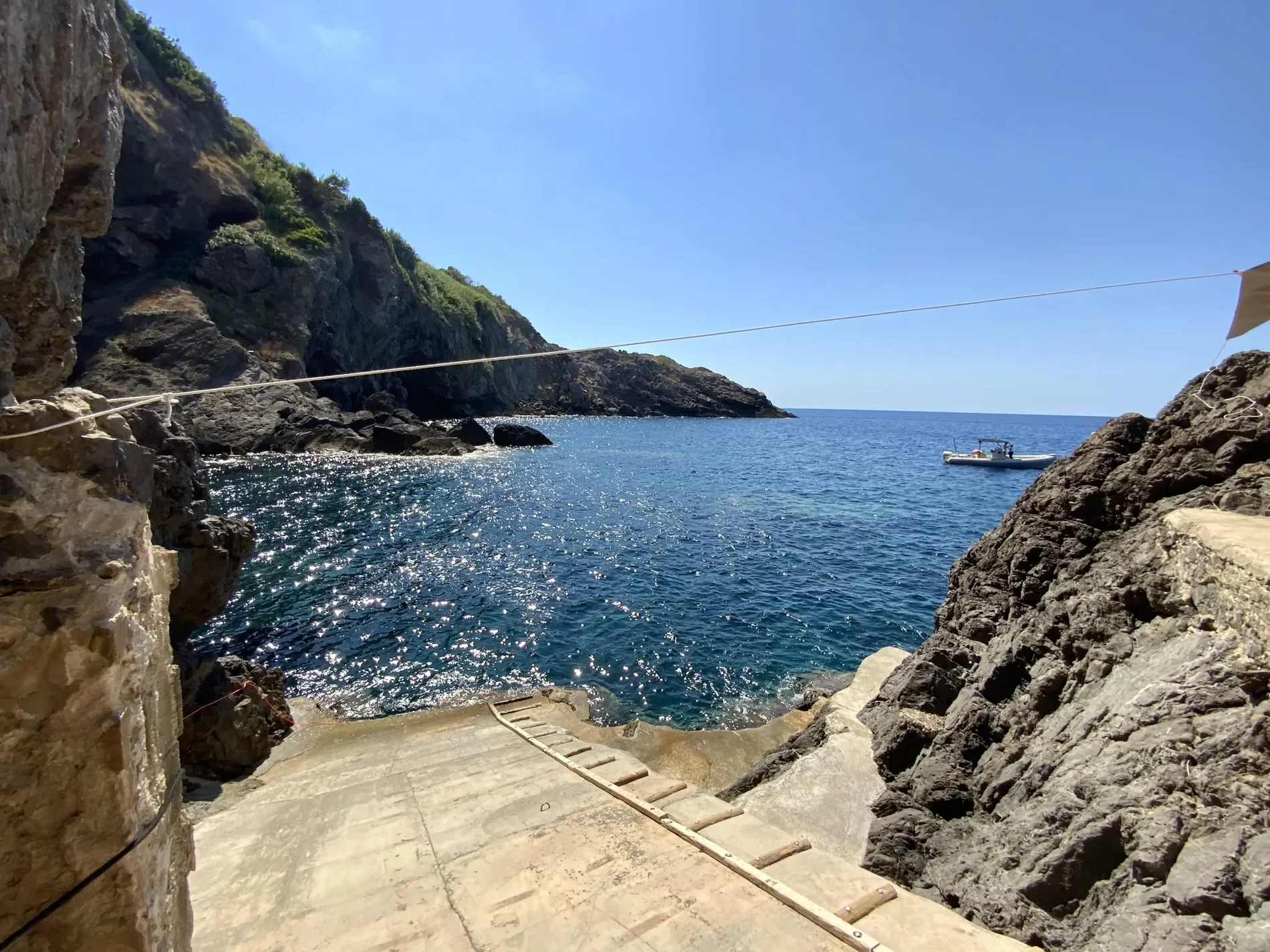 Banyalbufar, Mallorca, Banyalbufar, Banyalbufar, Balearic Islands, Spain. - Photo 24