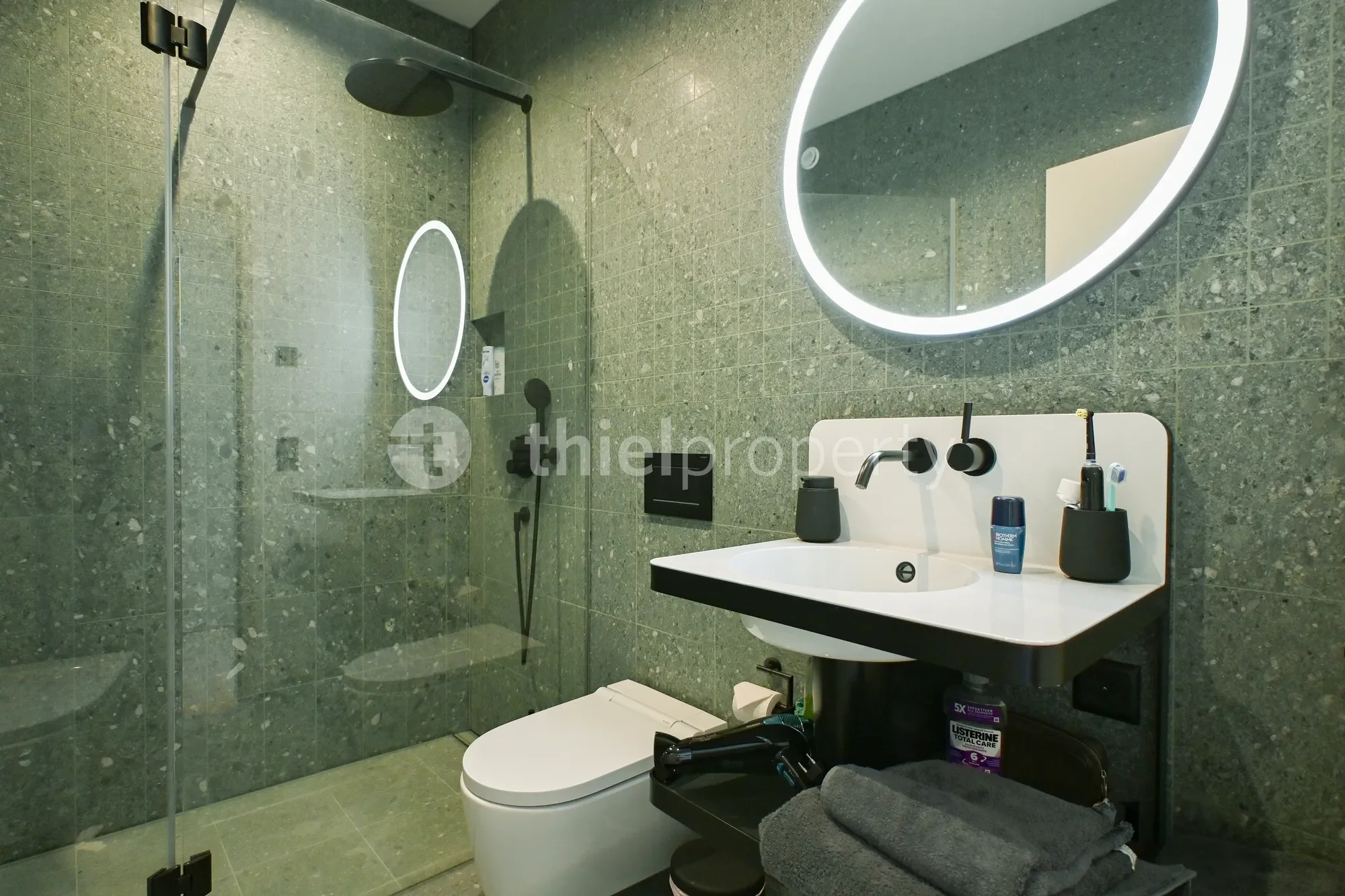 Ritomgasse 2, 6490 Andermatt, Switzerland, Andermatt, Uri, Switzerland. - Photo 27