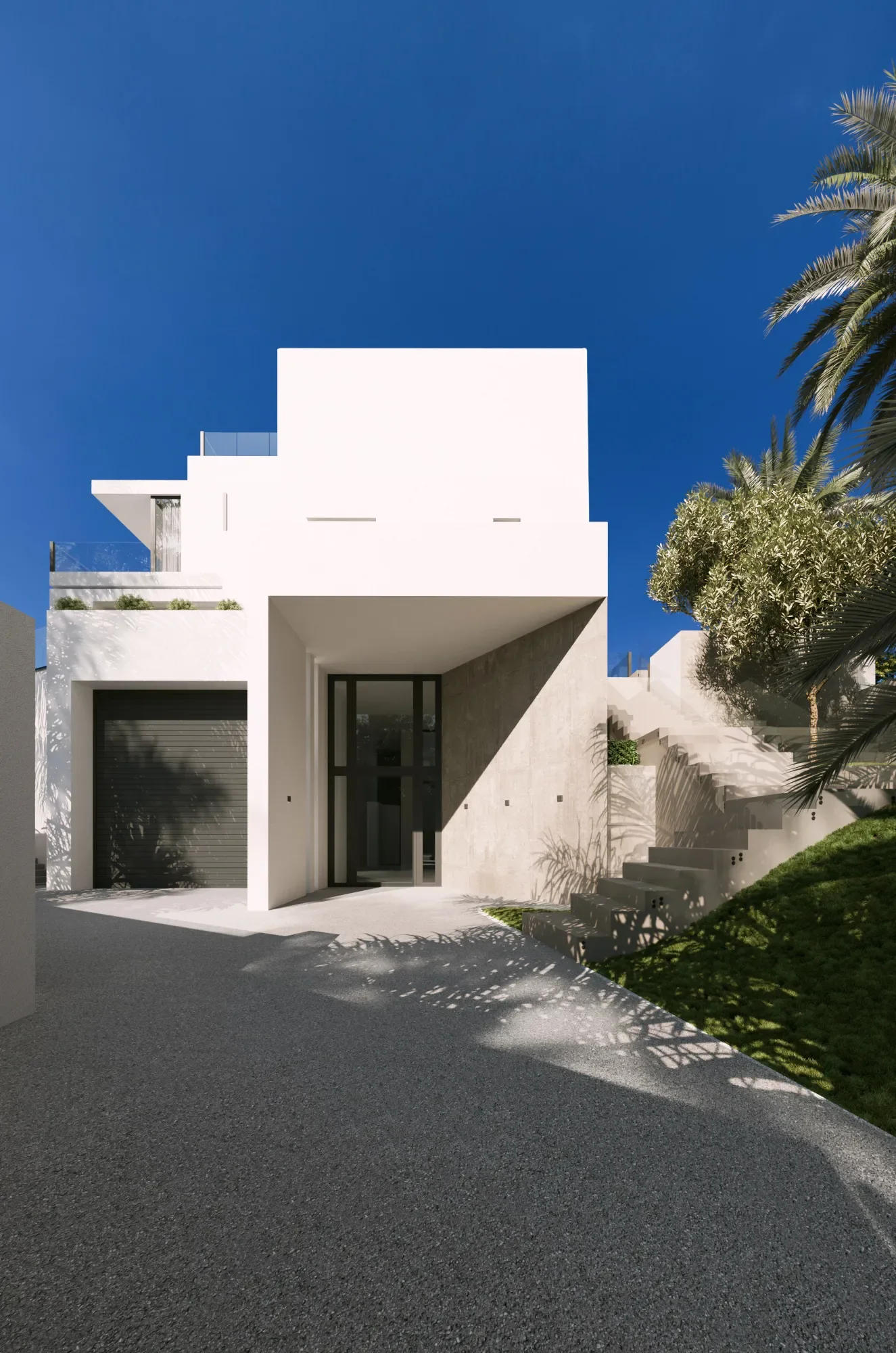Exterior photo 12