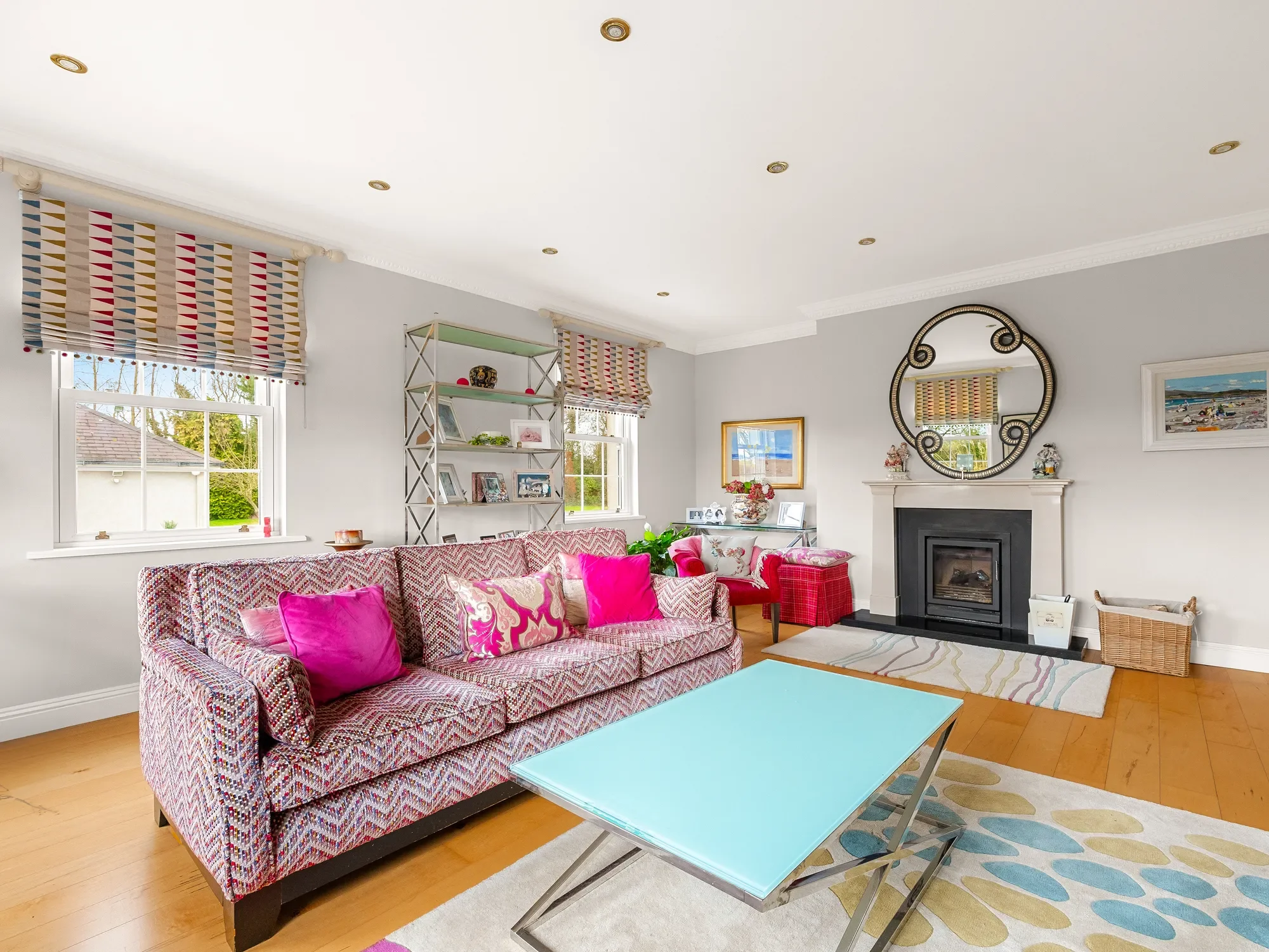 Gallery photo 12