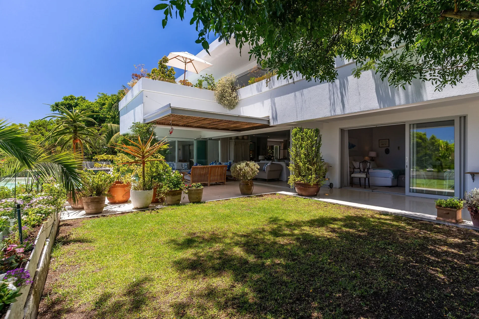 24 Rontree Ave, Bakoven, Cape Town, 8005, South Africa, Cape Town, Western Cape, South Africa. - Photo 7