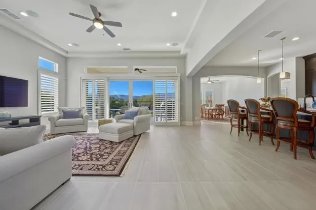 120 Cabernet, Rancho Mirage, CA 92270, Rancho Mirage, California, United States. - Photo 3