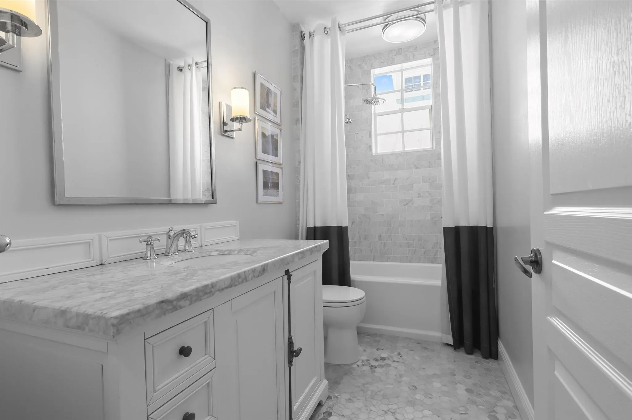 144 Jupiter Key Road, Jupiter, Florida, United States. - Photo 23