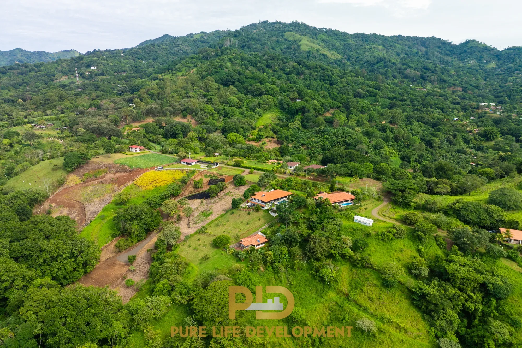 Alajuela Province, Atenas, Costa Rica, Atenas, Alajuela Province, Costa Rica. - Photo 17