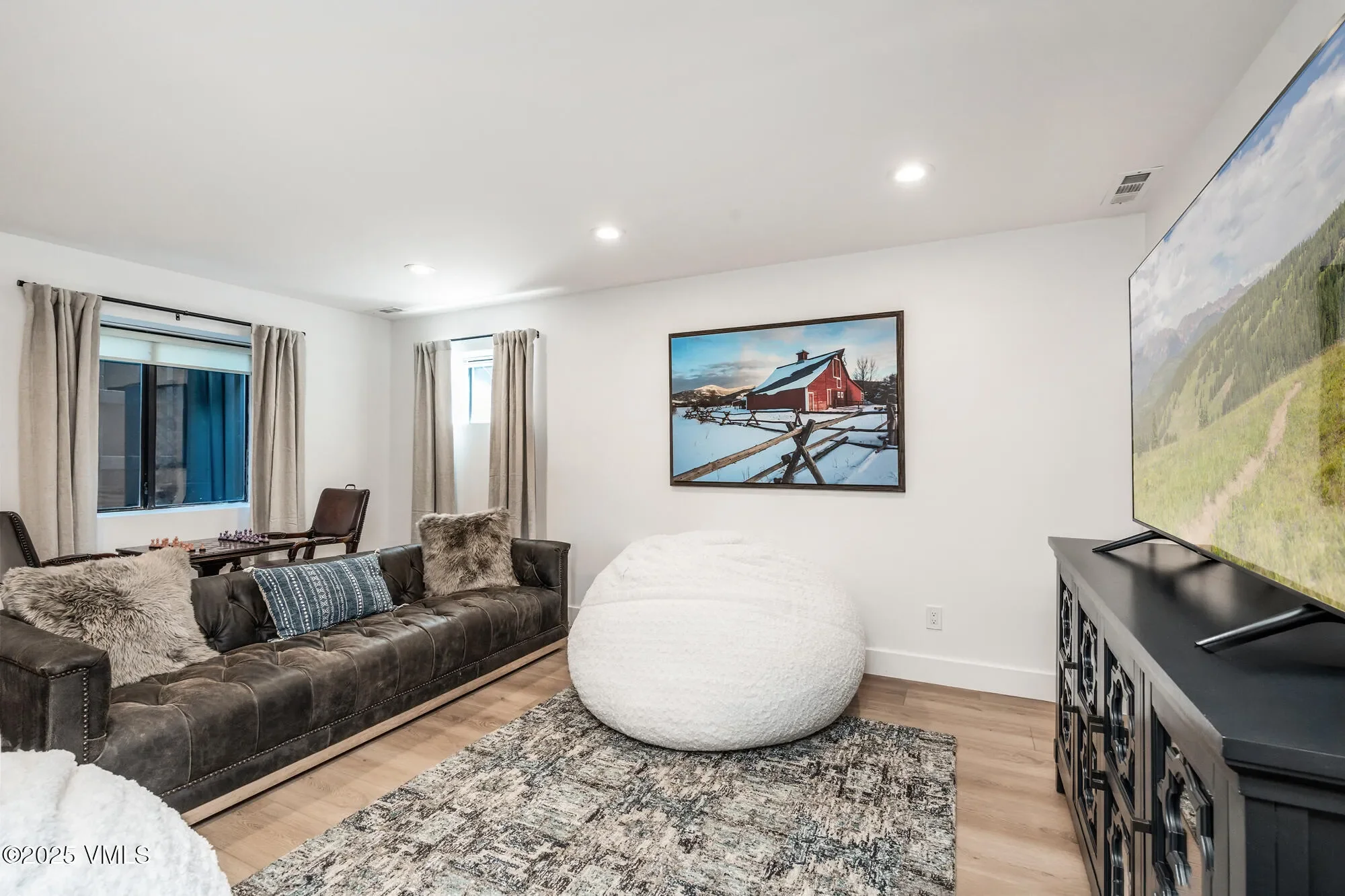 79 Cassidy Place, Edwards, Colorado, United States. - Photo 33