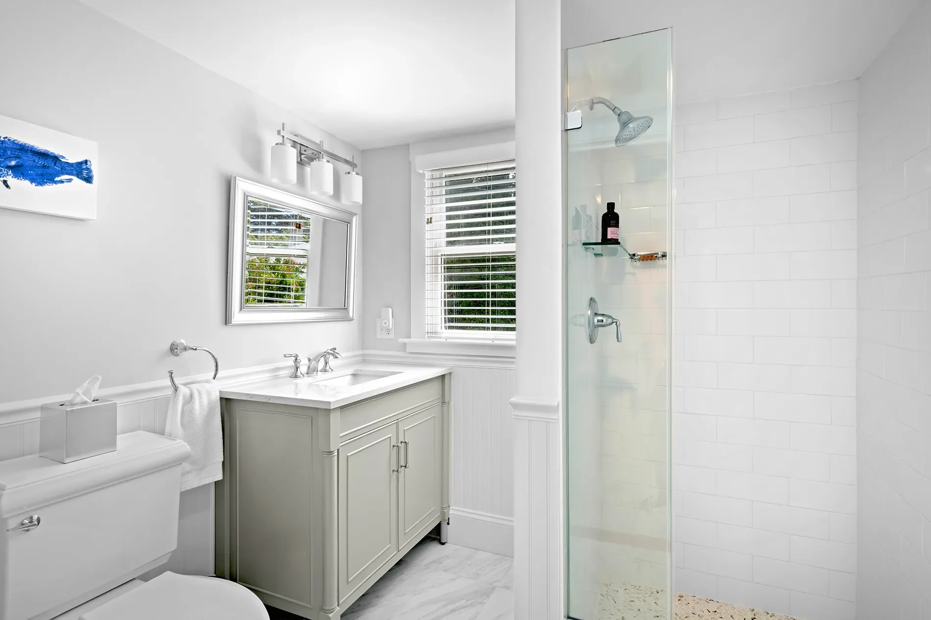 5 Pell Street, Newport, RI 02840, Newport, Rhode Island, United States. - Photo 27