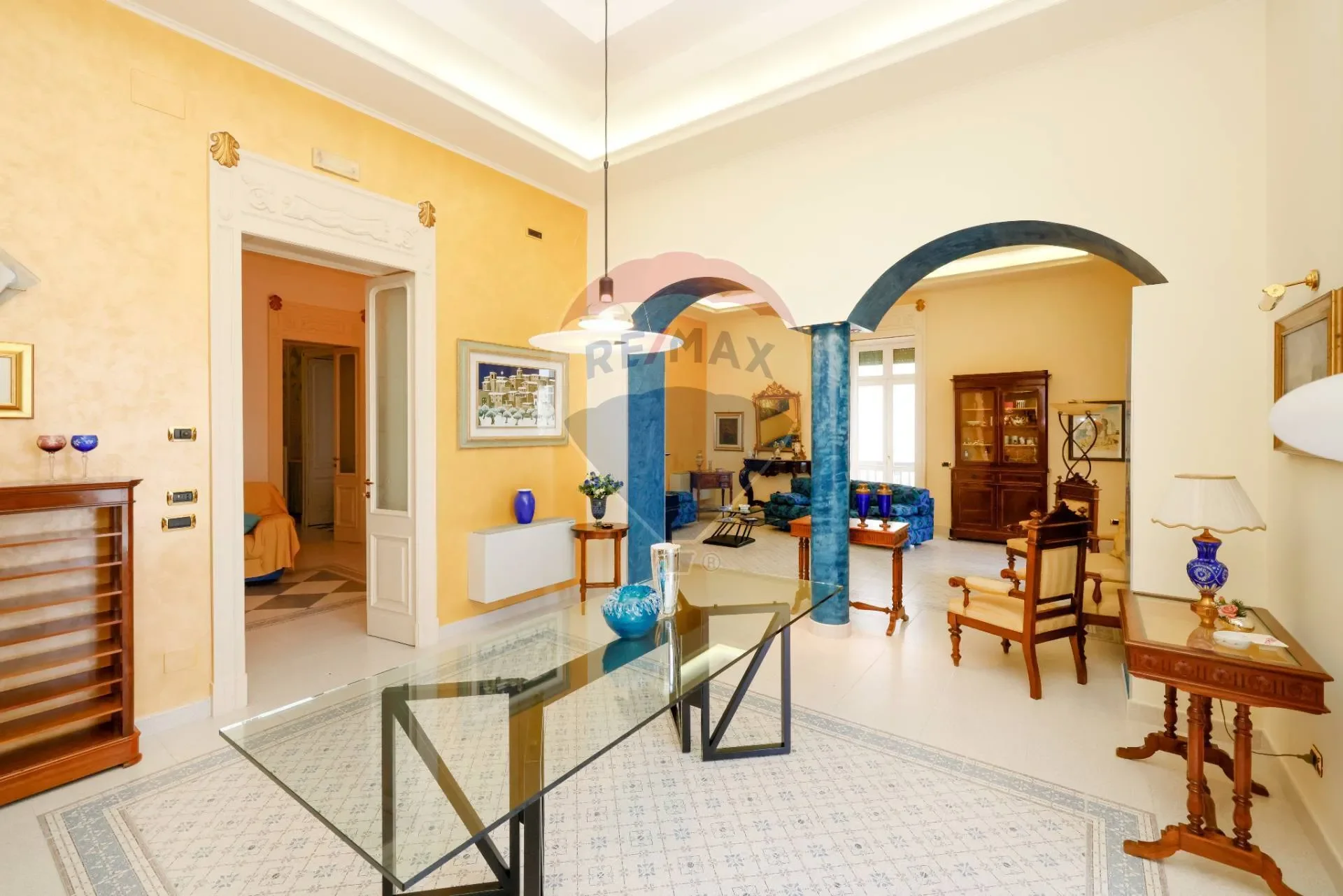 Property photo 12