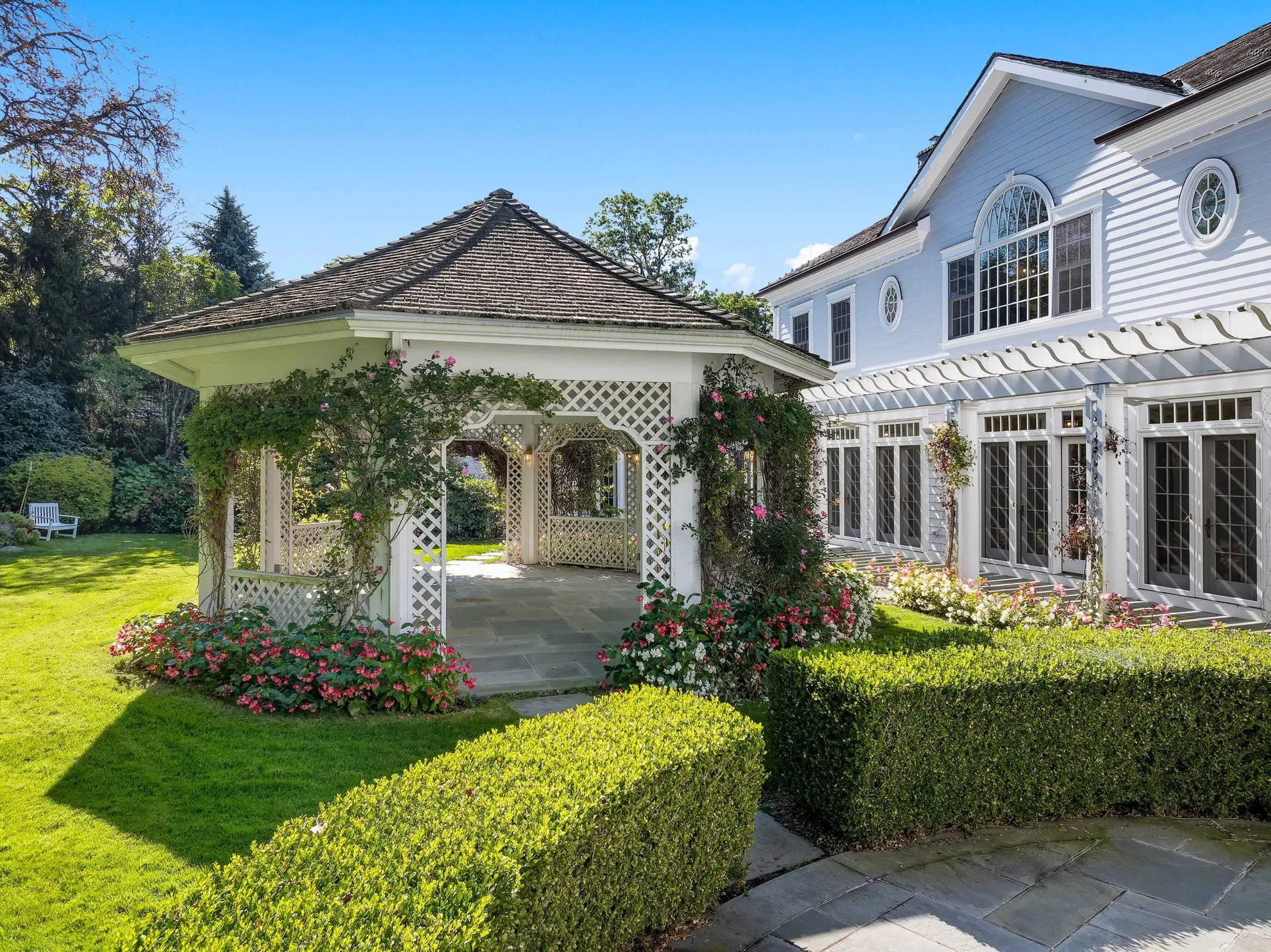 63 Premium Point, New Rochelle, NY, 10801, USA, New Rochelle, New York, United States. - Photo 7