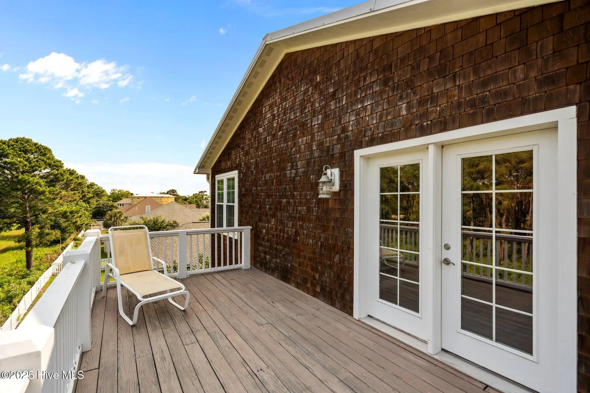 745 Settlers Lane, Kure Beach, North Carolina, United States. - Photo 59
