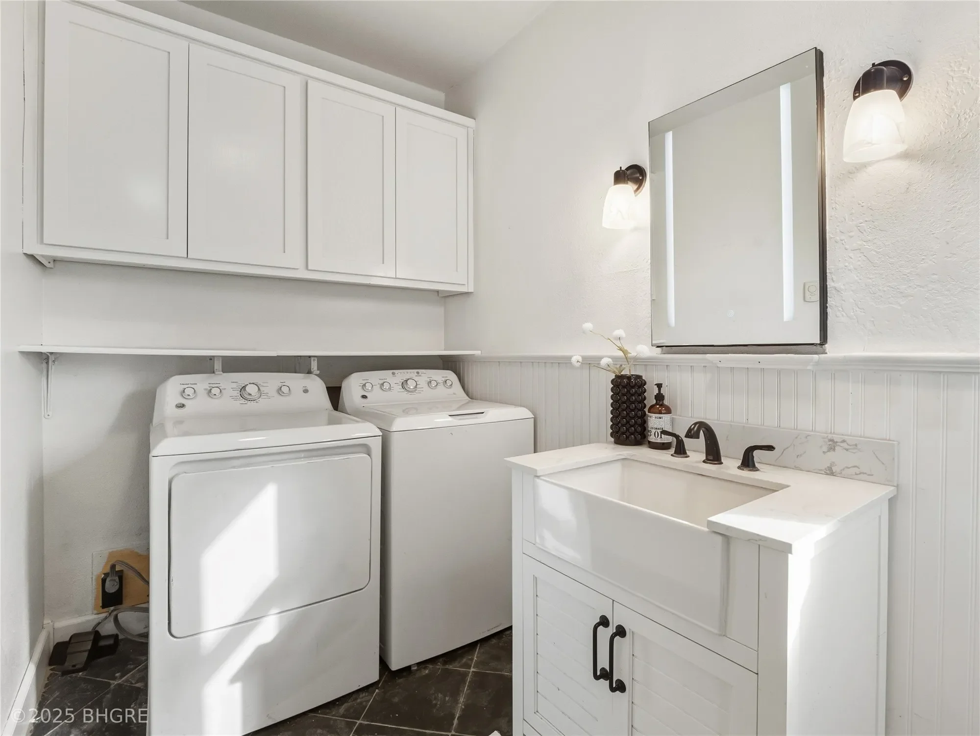 2078 110th Street, Casey, IA 50048, Casey, Iowa, United States. - Photo 25