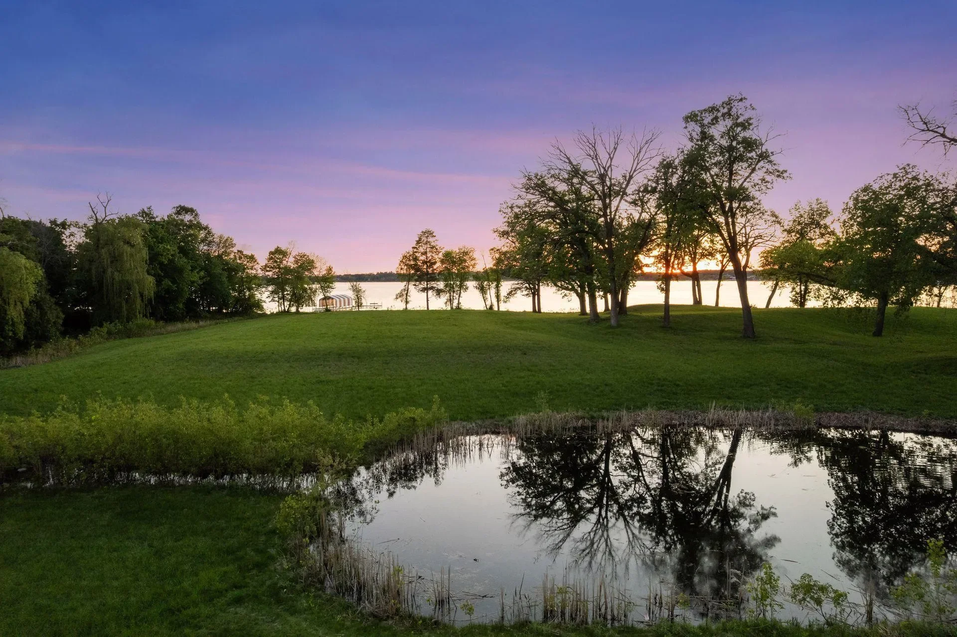 555 Bushaway Road, Wayzata, MN 55391, Wayzata, Minnesota, United States. - Photo 2