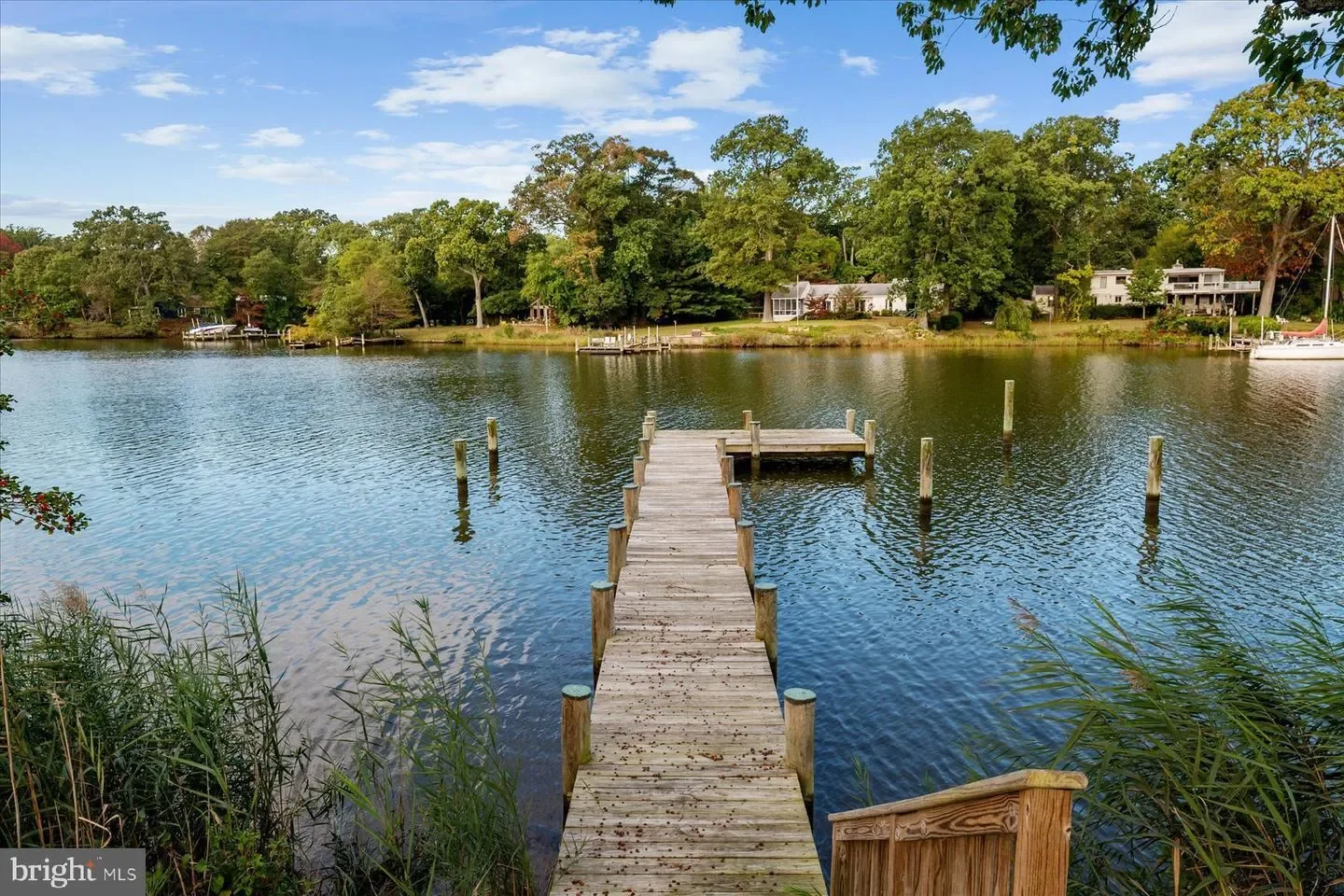 1576 Bay Head Rd, ANNAPOLIS, MD 21409, Annapolis, Maryland, United States. - Photo 36