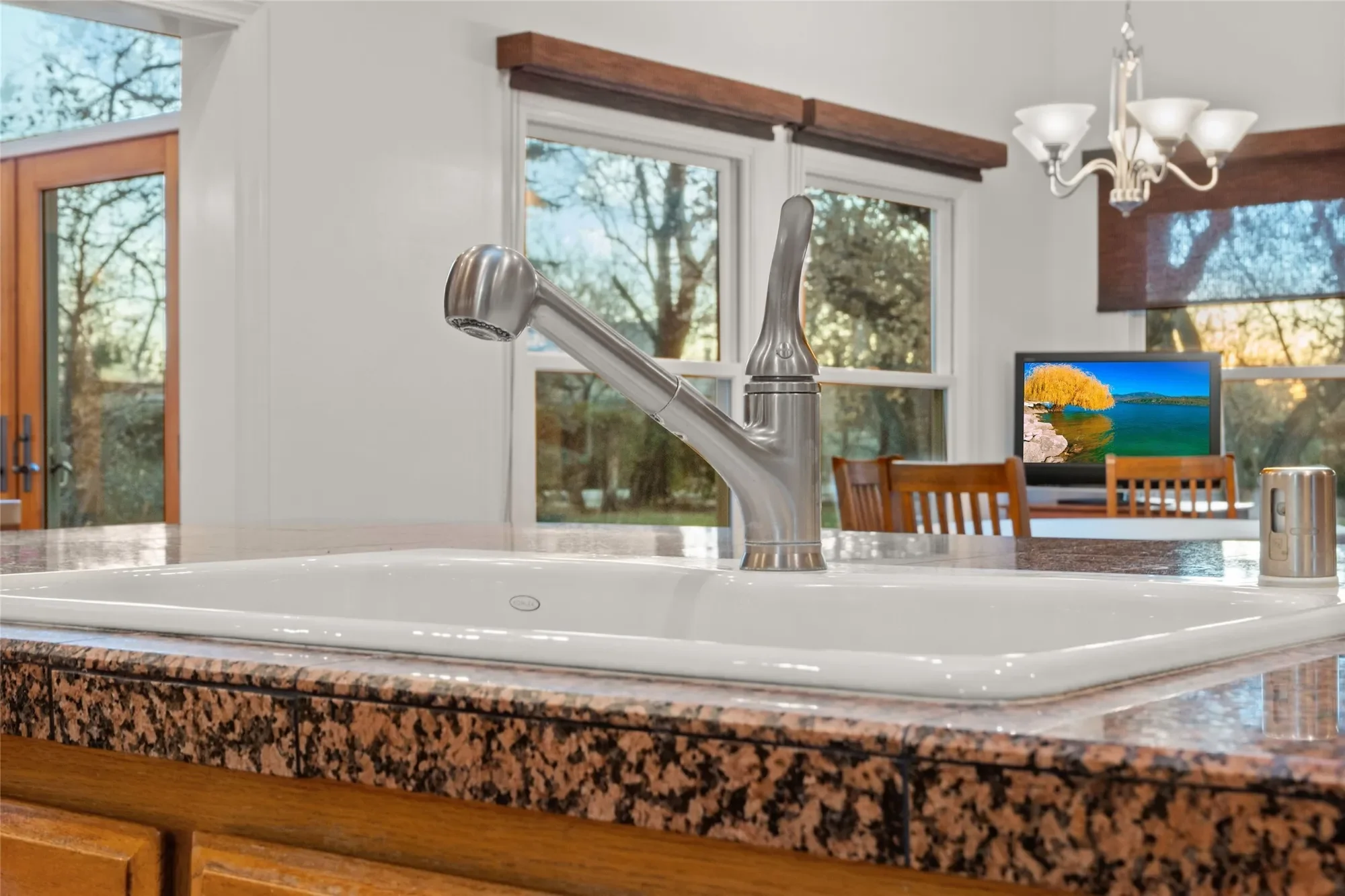 10061 Los Cansados Road Nw, Albuquerque, NM 87114, Albuquerque, New Mexico, United States. - Photo 9