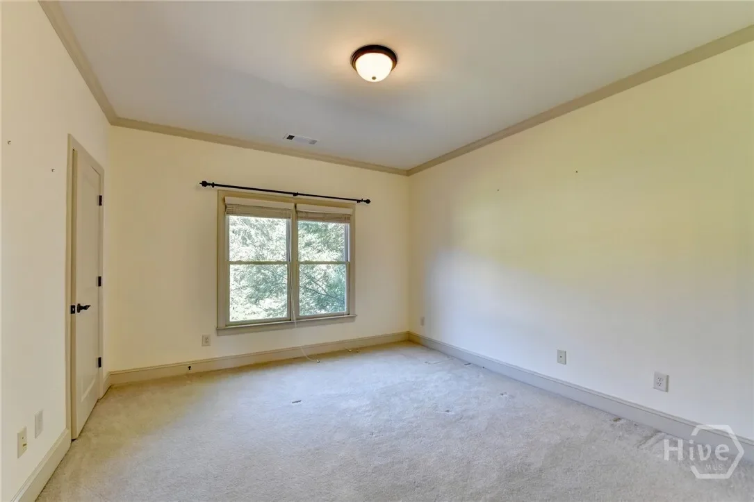 1630 Oconee Springs Drive, Winder, Georgia, United States. - Photo 35