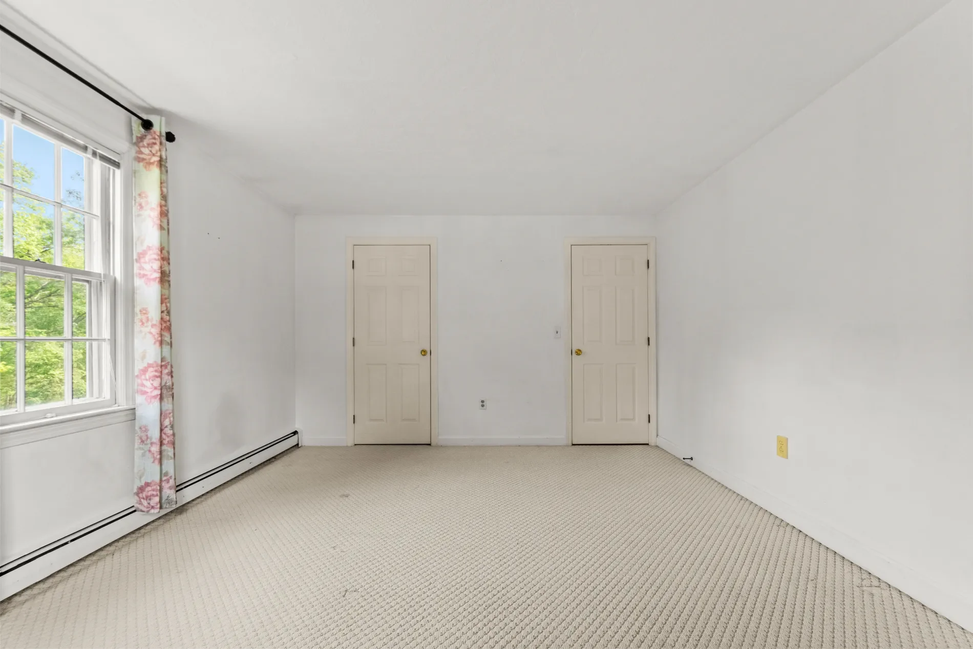 Gallery photo 3