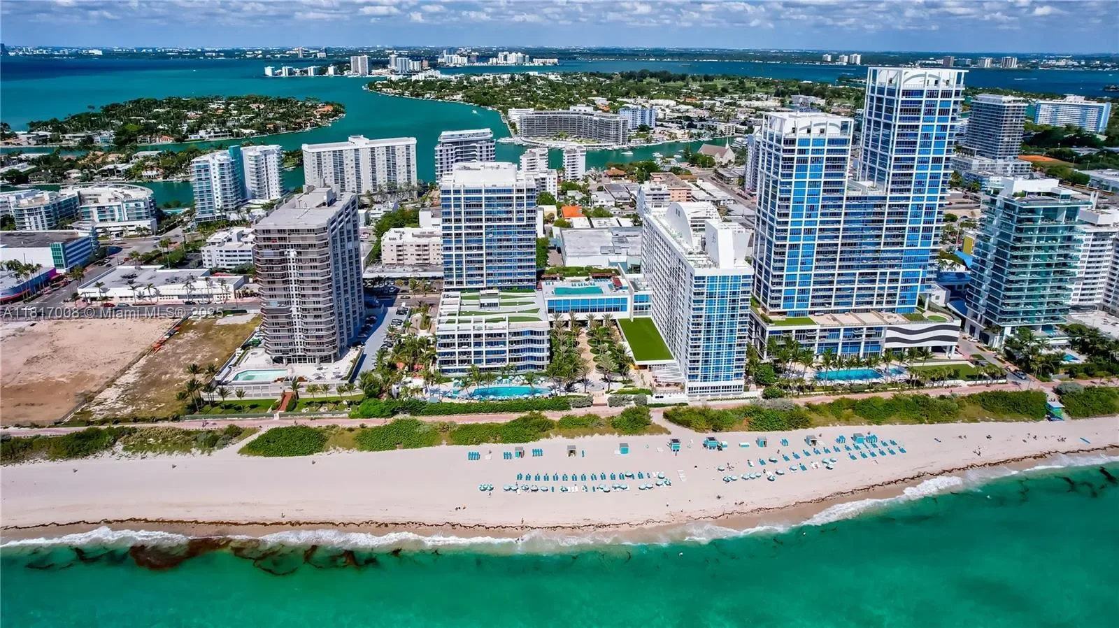 6799 Collins Ave 405, Miami Beach, Florida, United States. - Photo 26
