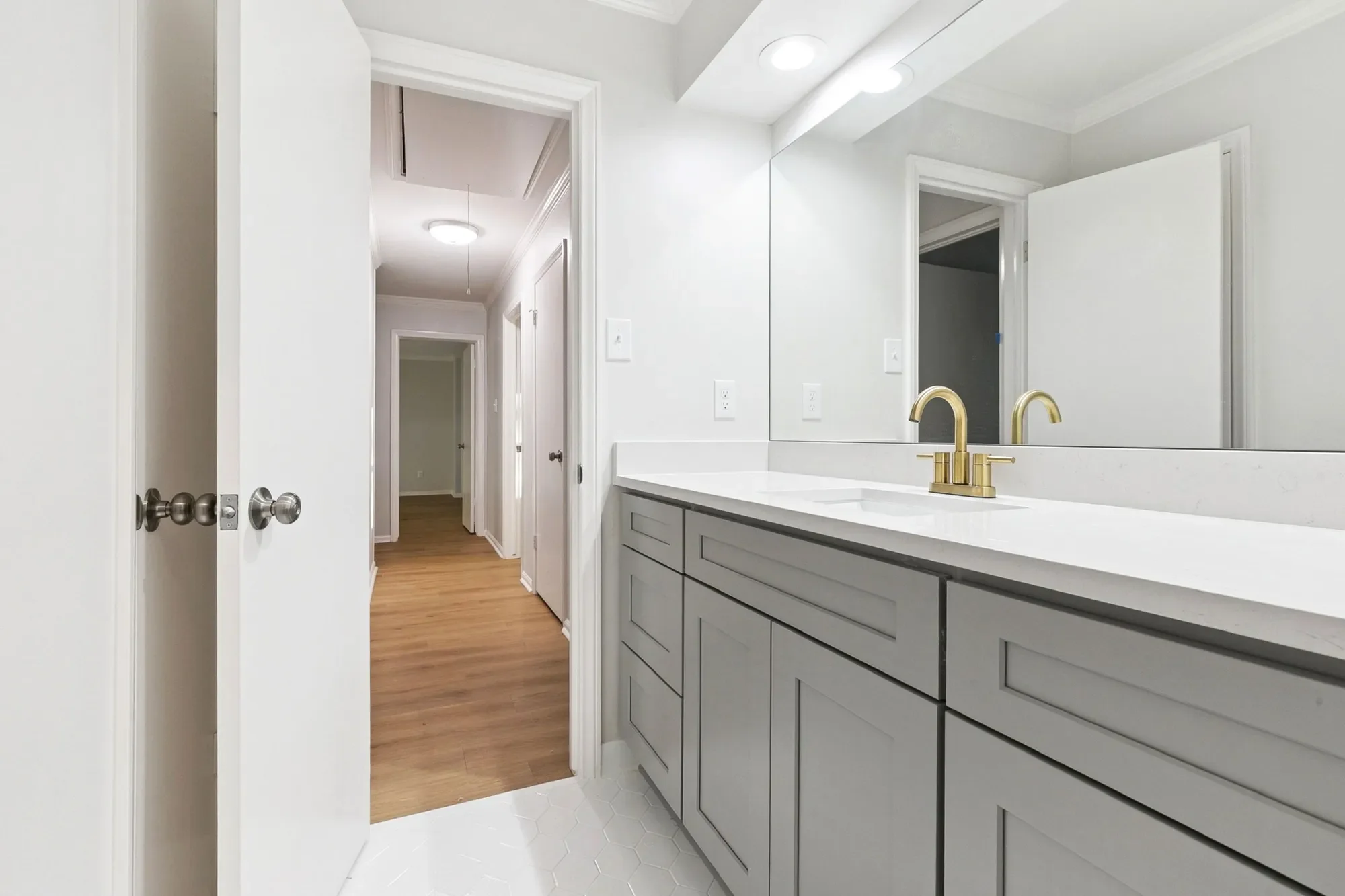 5036 Purdue Drive , Metairie, LA 70003, Metairie, Louisiana, United States. - Photo 17