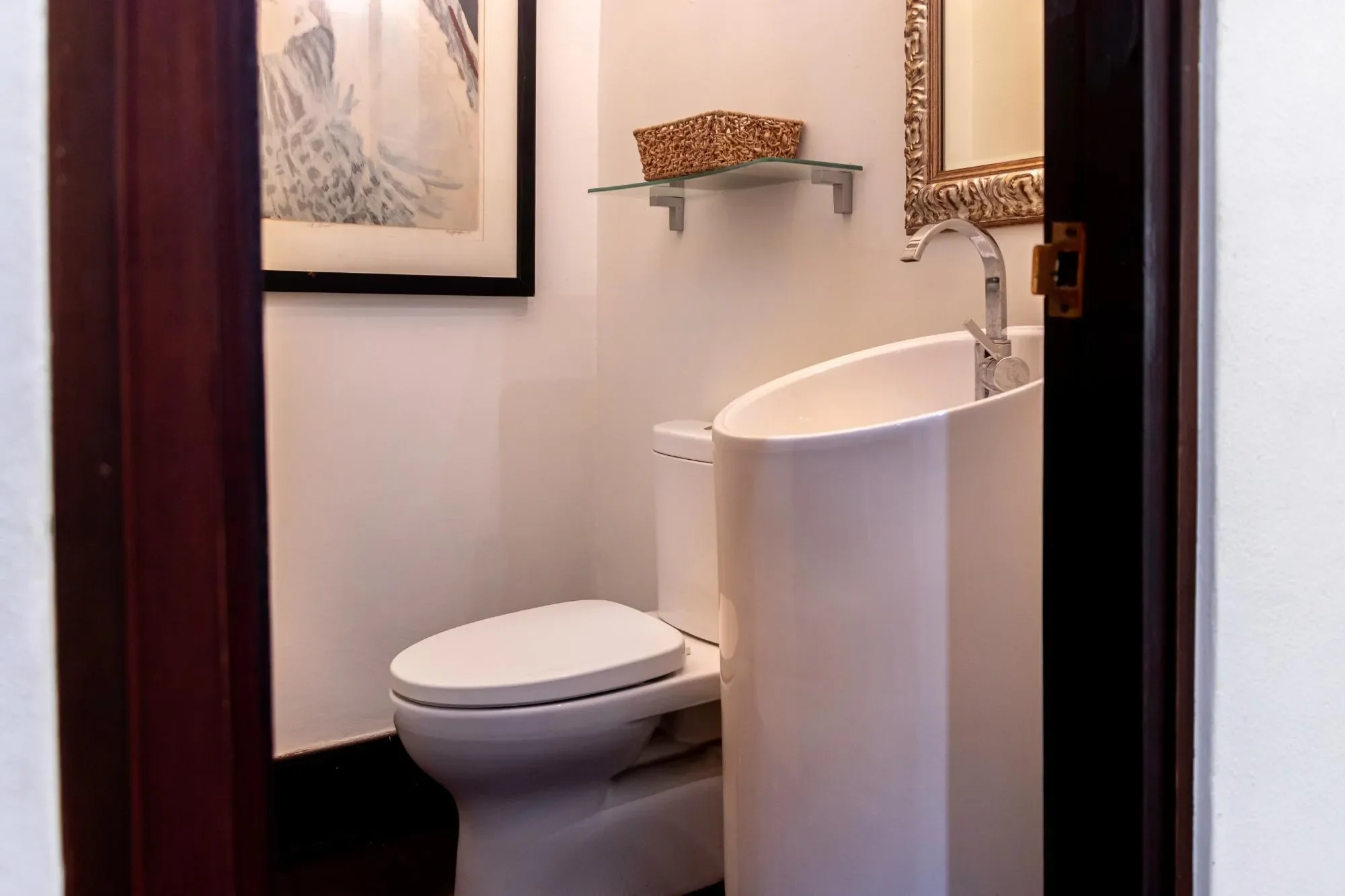 Gallery photo 5