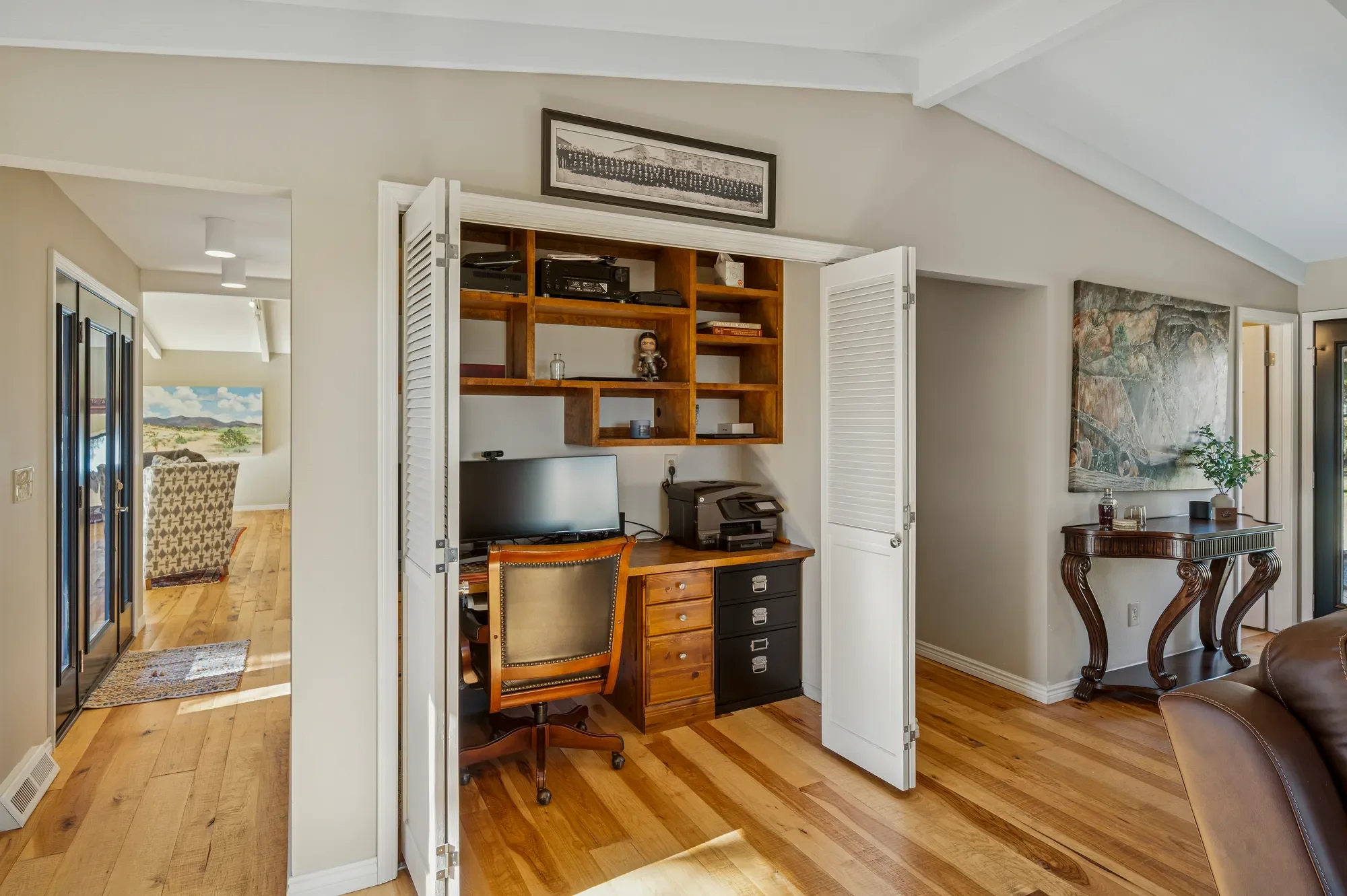 32329 Inverness Drive , Evergreen, CO 80439, Evergreen, Colorado, United States. - Photo 14