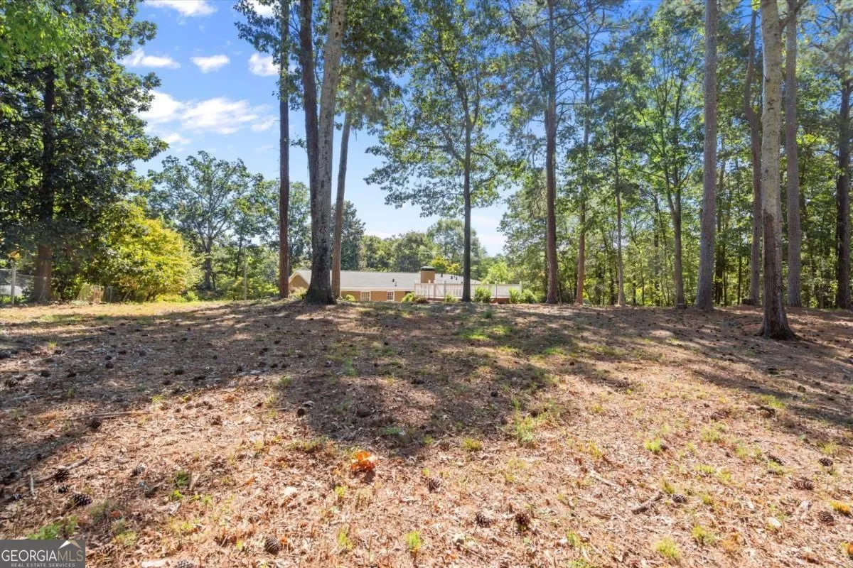 840 Hickory DR SW, Marietta, Georgia, United States. - Photo 14