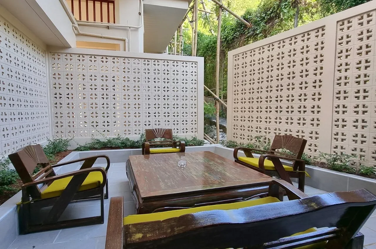 Phuket,, Karon, Phuket, Thailand. - Photo 27
