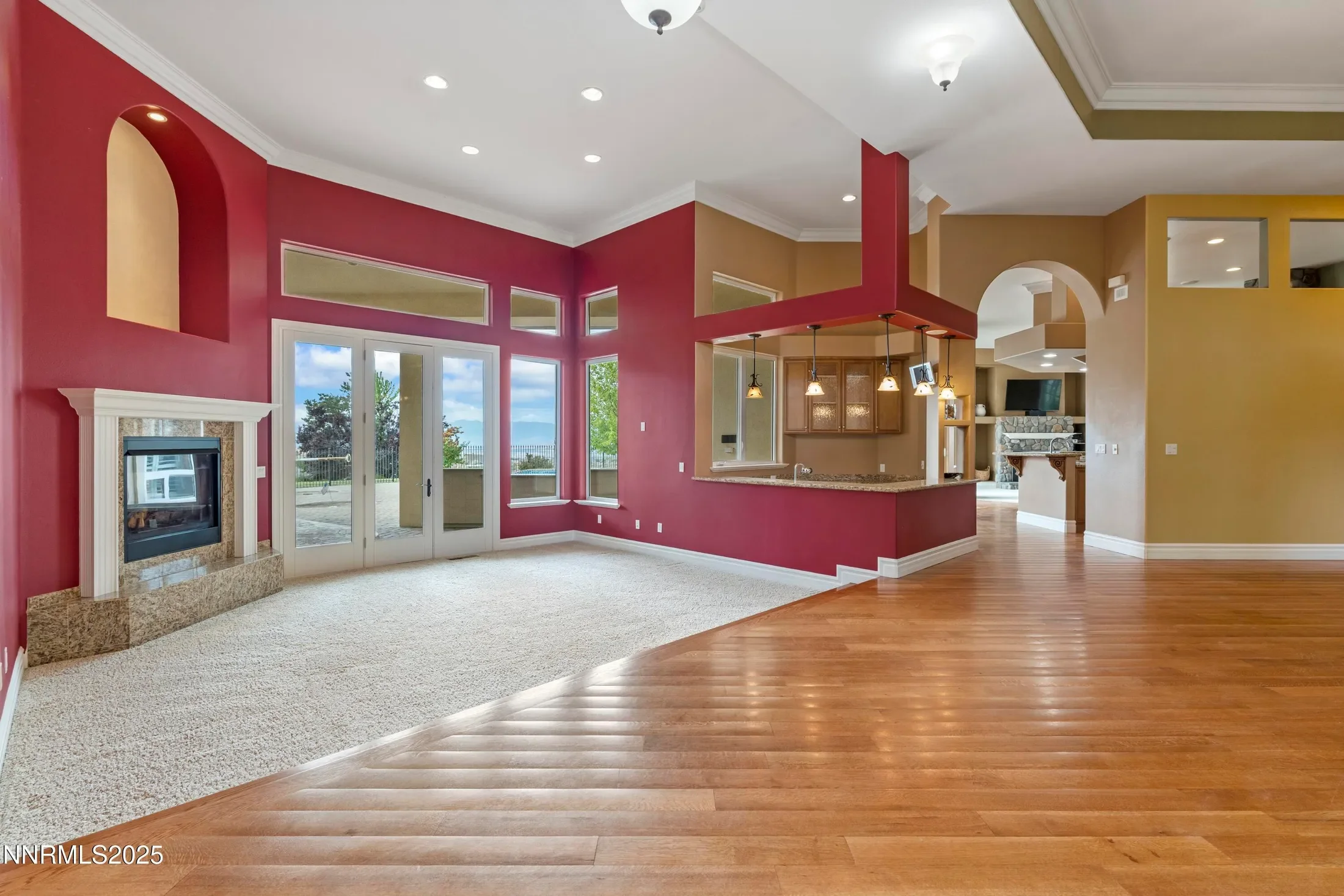 Gallery photo 4
