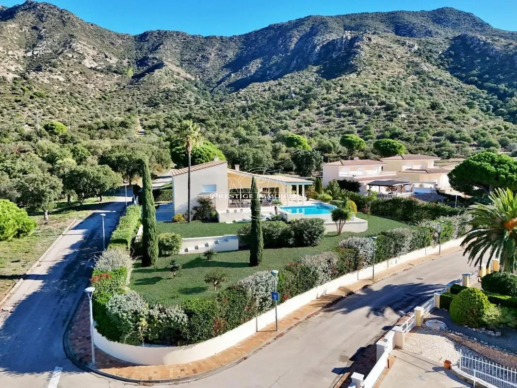 Palau-saverdera, Catalonia, Spain. - Photo 23