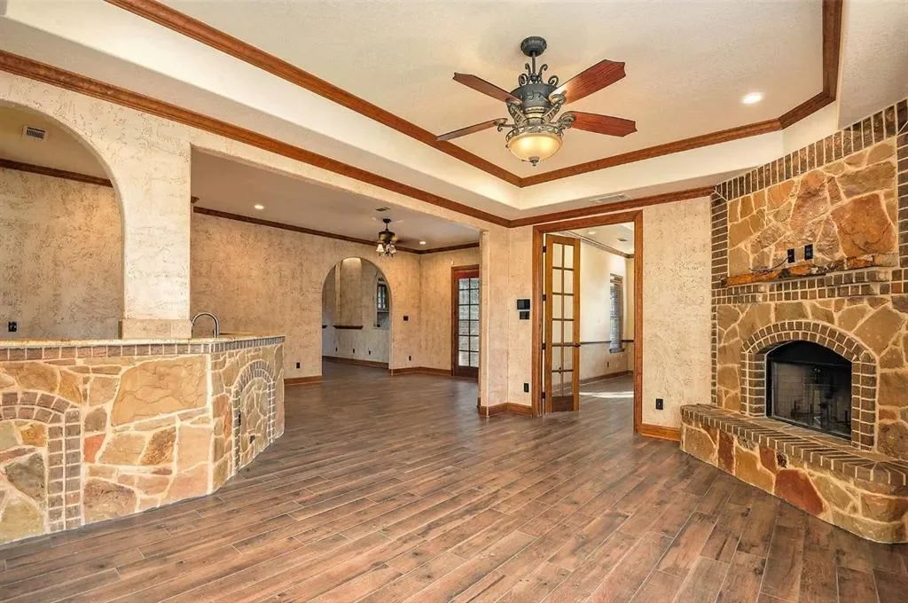 112 Bonita Drive, Springtown, Texas, United States. - Photo 17