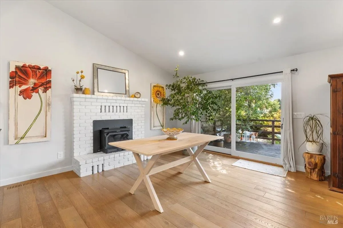 1037 Lupine Road, Healdsburg, CA, 95448, USA, Healdsburg, California, United States. - Photo 16