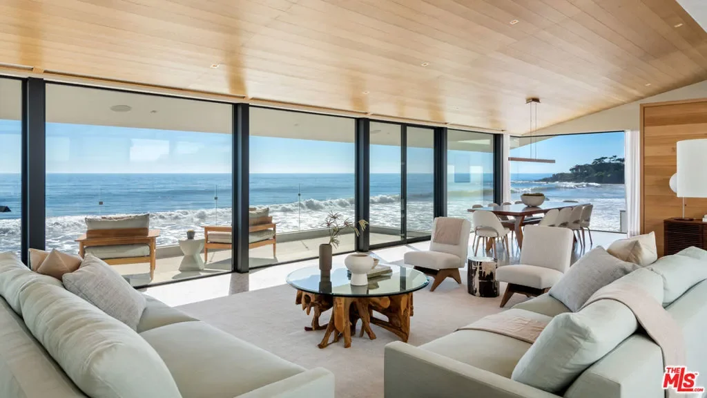 31388 Broad Beach Road, Malibu, California, United States. - Photo 27