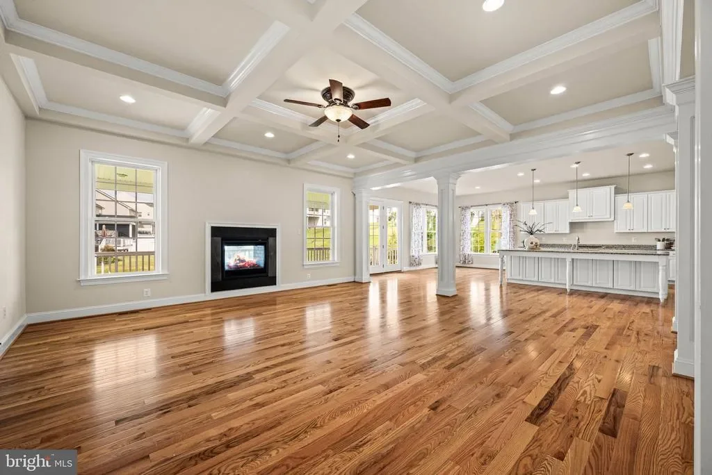 Gallery photo 10