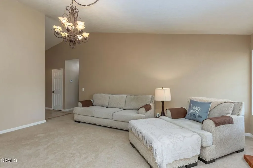 1733 Cherry Hill Road, Santa Paula, CA 93060, Santa Paula, California, United States. - Photo 32