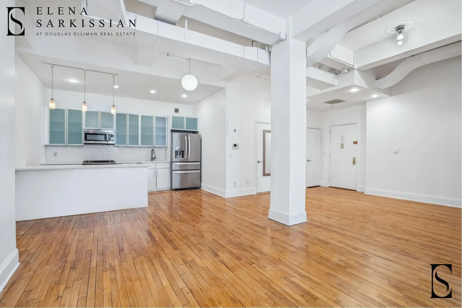56 COURT ST, New York, New York, United States. - Photo 7