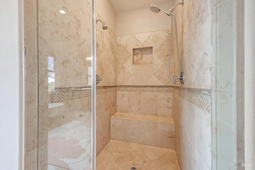 115 Stonetree Lane, Novato, CA, 94945, USA, Novato, California, United States. - Photo 49