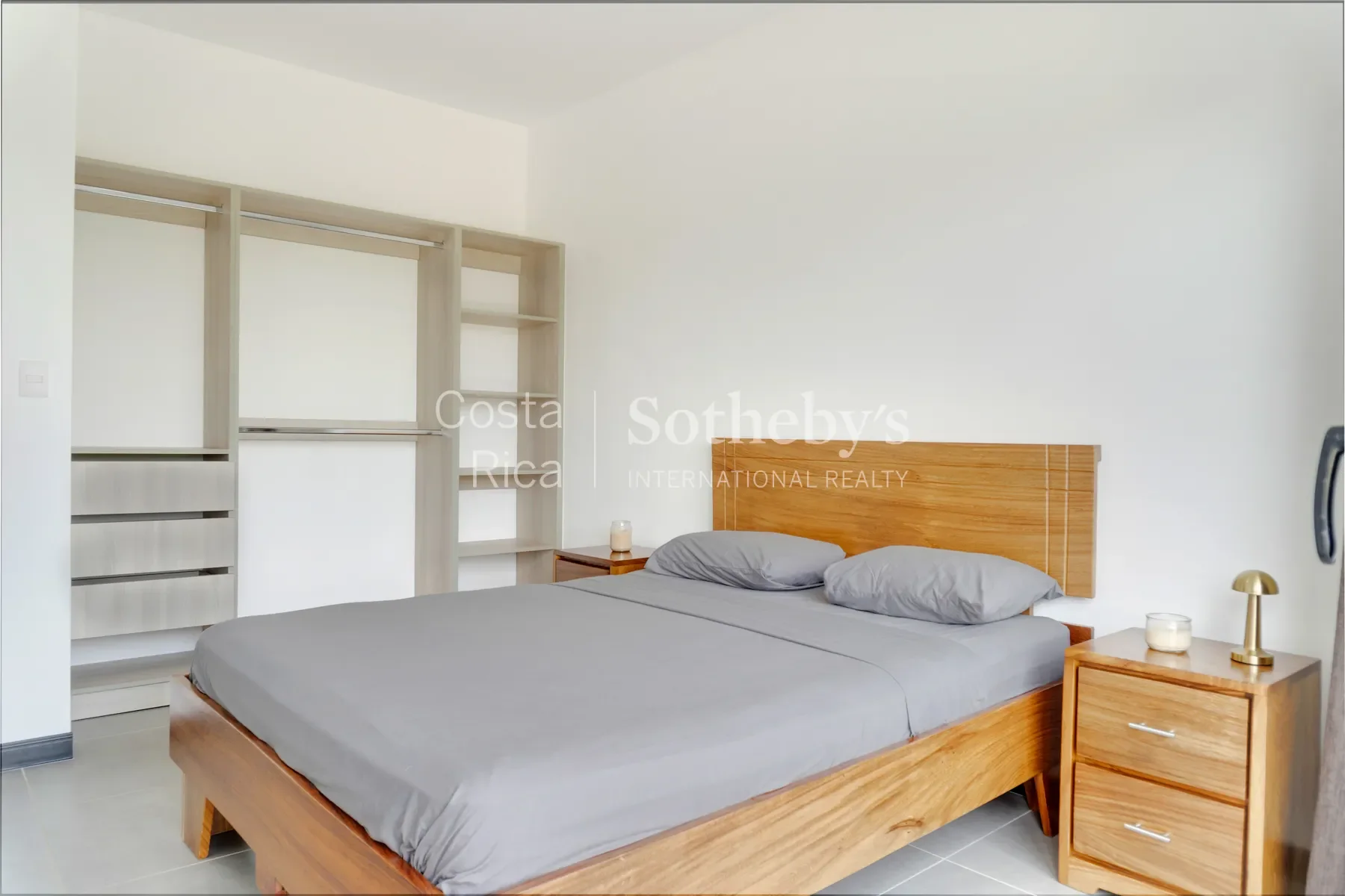 Gallery photo 5