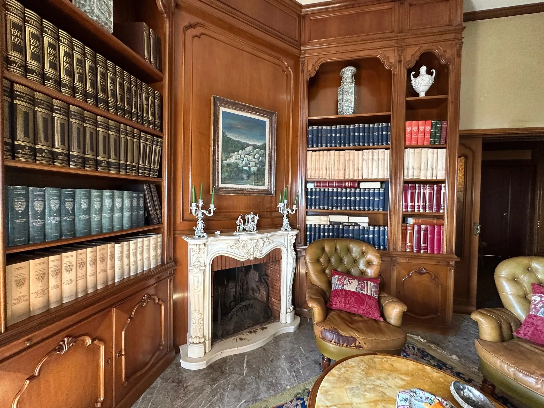 Gallery photo 8