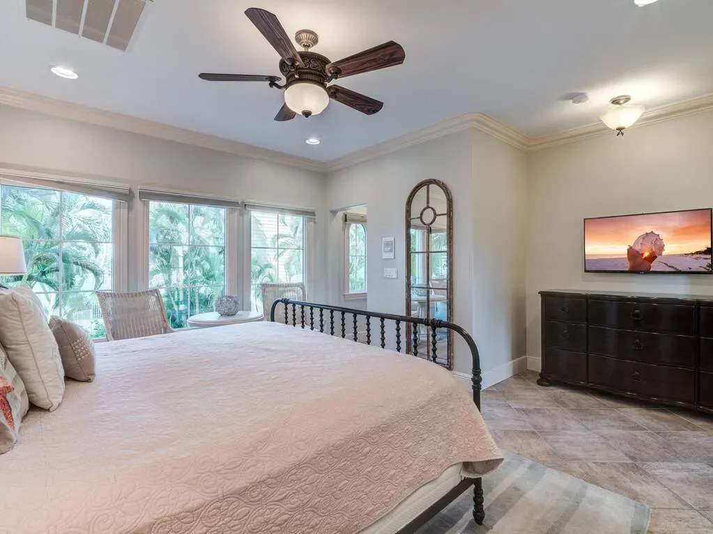 15160 Captiva Dr, Captiva, FL, 33924, USA, Captiva, Florida, United States. - Photo 46