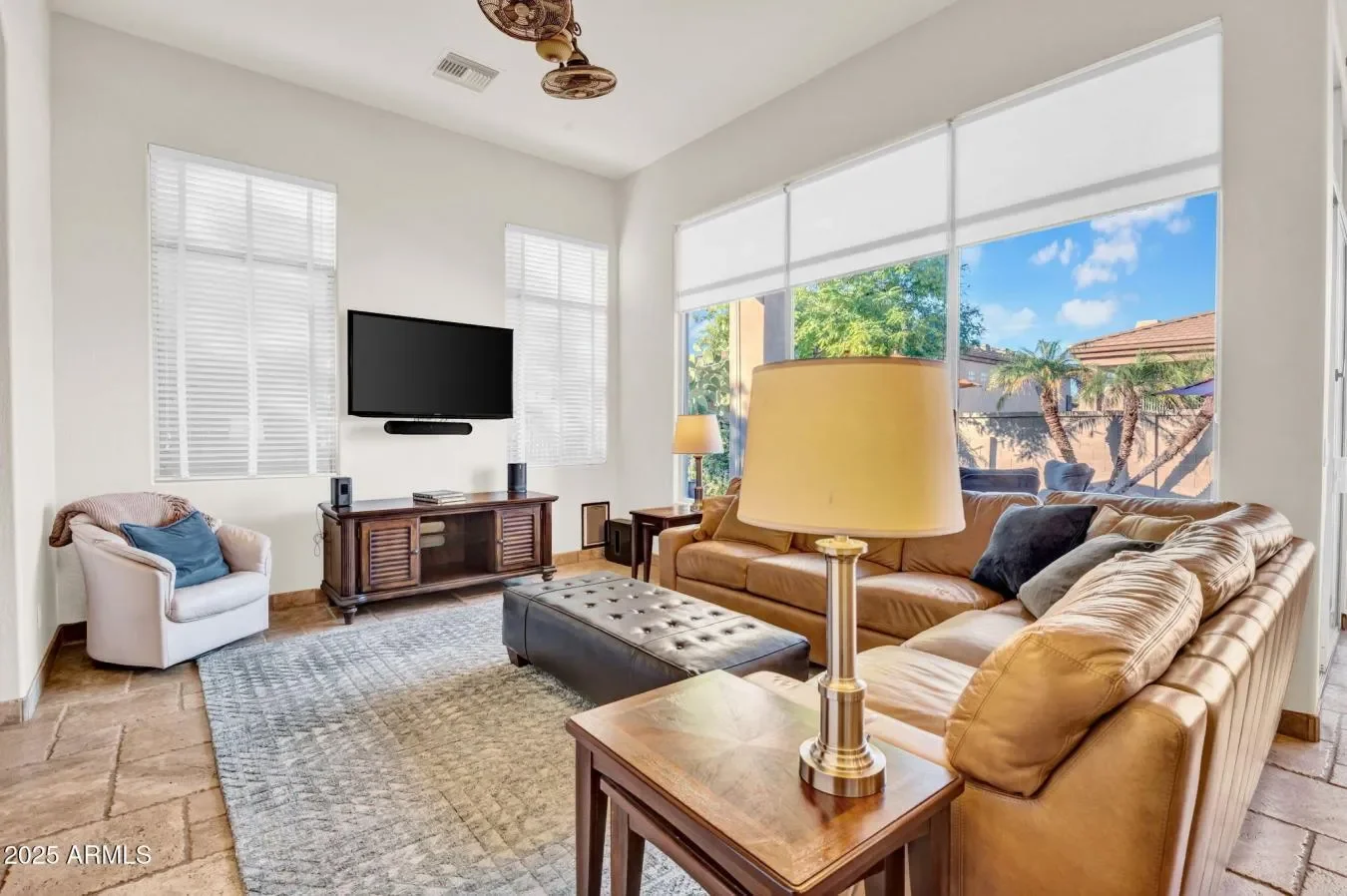 15848 E BURSAGE Drive, Fountain Hills, Arizona, United States. - Photo 5