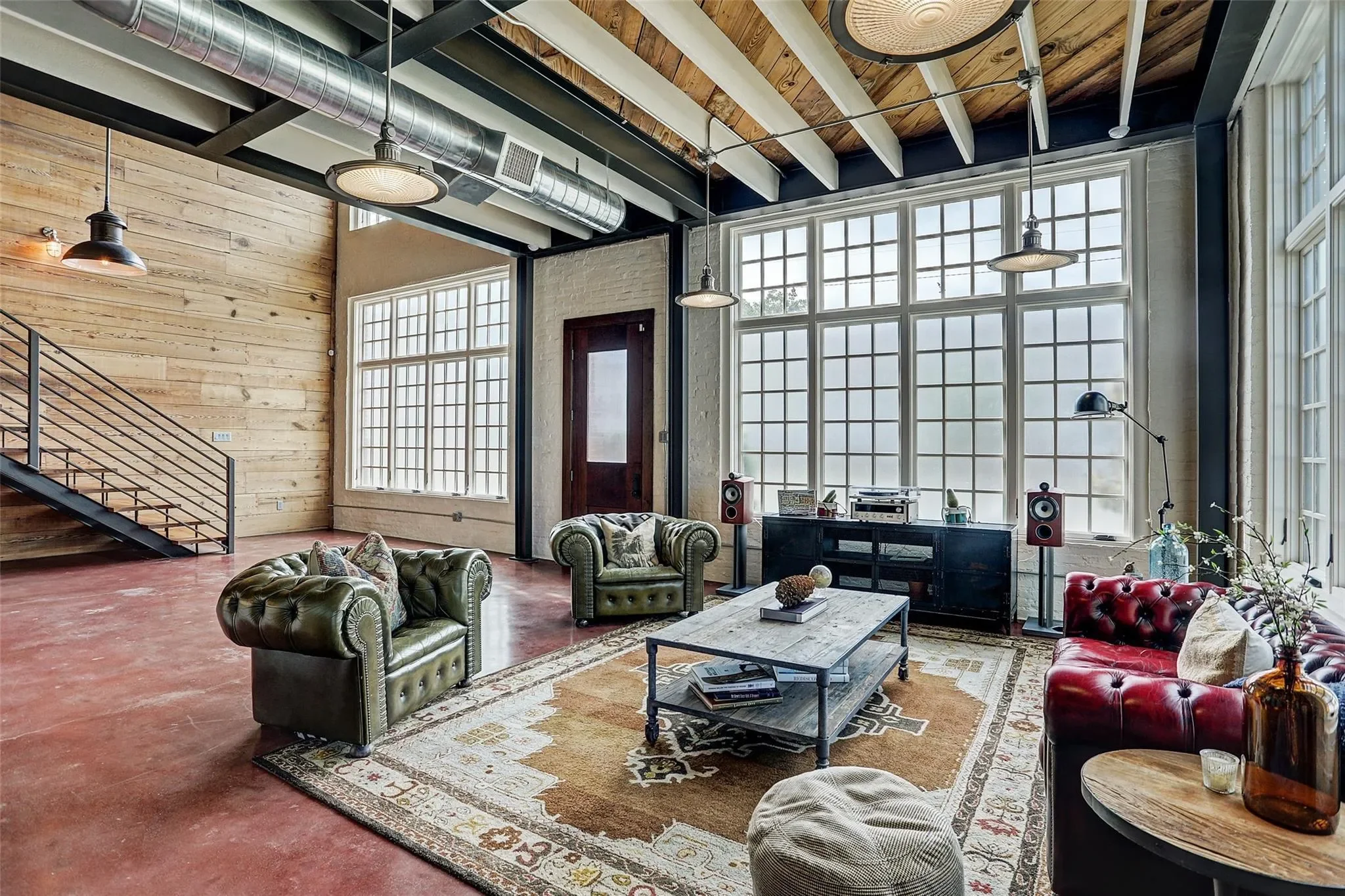 808 Coronado Street, Houston, Texas, United States. - Photo 3