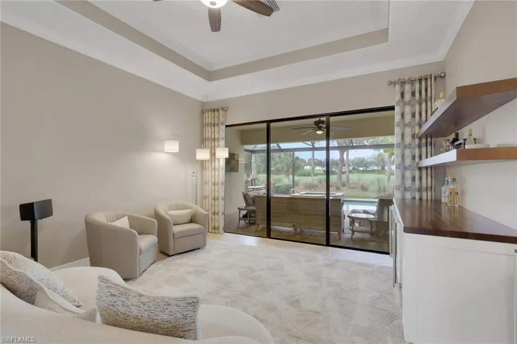 10099 Biscayne Bay Lane, Naples, FL, 34120, USA, Naples, Florida, United States. - Photo 7
