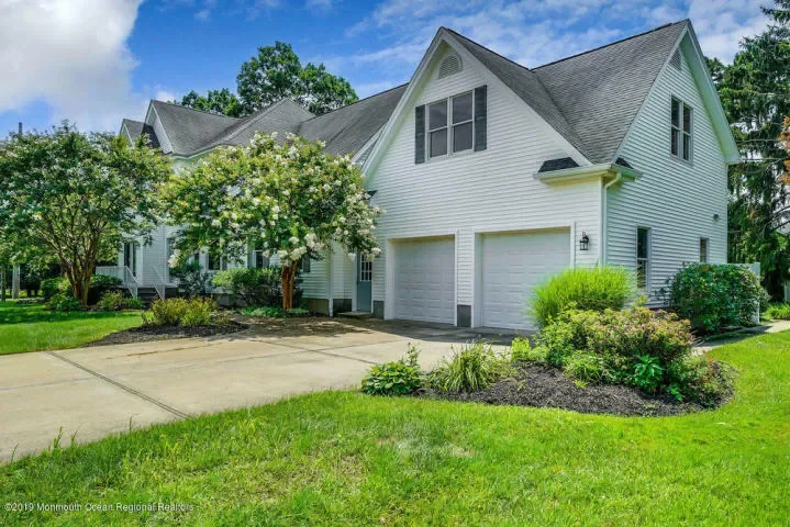 21 Ernest Dr, Lanoka Harbor, NJ 08734, Lacey Township, New Jersey, United States. - Photo 65